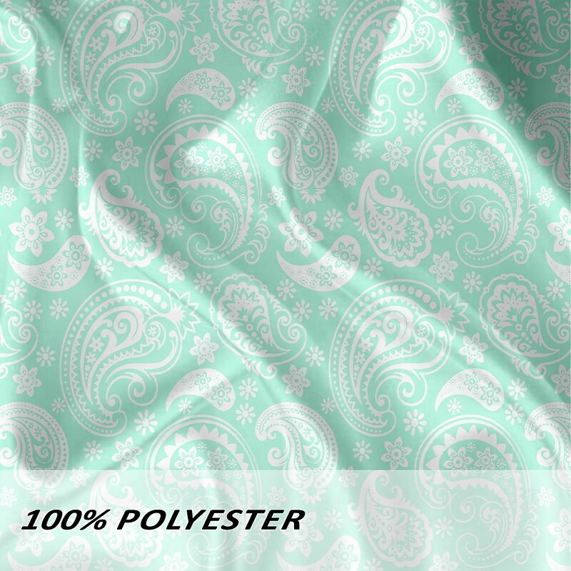 Men's Satin Shirt Dress Shirt Button Up Shirt Formal Vacation Pink Green Long Sleeve Turndown Summer Spring Clothing Apparel Buttons3