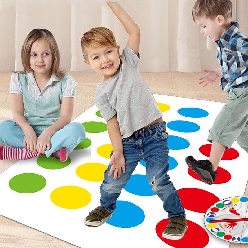 Chess Game Stress Reliever Cute Stress and Anxiety Relief PVC(PolyVinyl Chloride) For Teen Adults' Boys and Girls Party Outdoor Halloween Prizes2