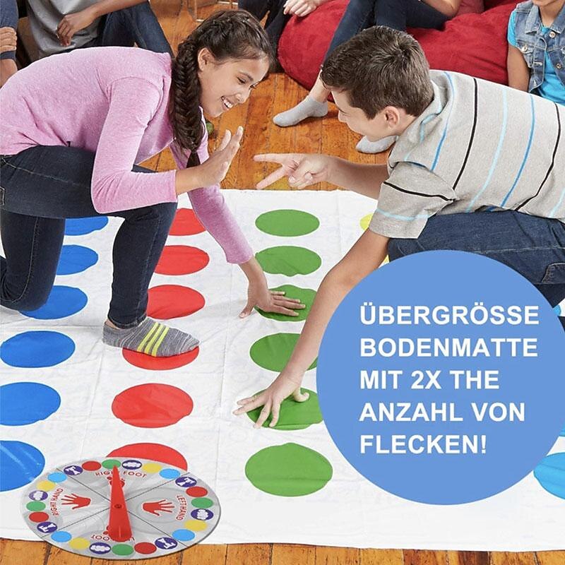 Chess Game Stress Reliever Cute Stress and Anxiety Relief PVC(PolyVinyl Chloride) For Teen Adults' Boys and Girls Party Outdoor Halloween Prizes4