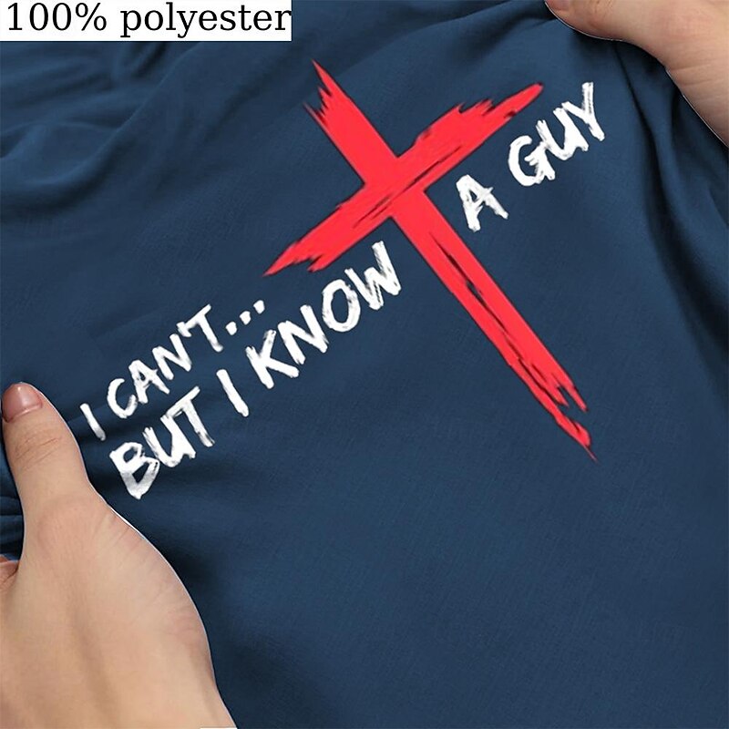 Men's T Shirt T shirt 3D Print Crew Neck Shirt Athleisure Street Style Street Sports Outdoor Black Blue Green Summer Spring Clothing Apparel S M L XL XXL XXXL3