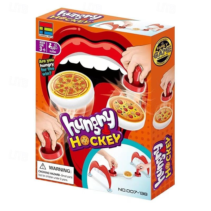 Board Game Stress Reliever Cute PVC / Vinyl For Teen Boys and Girls Party Christmas Gifts Home2