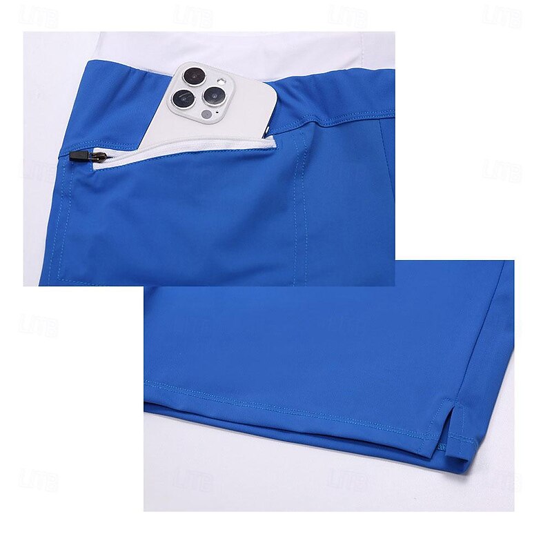 Men's Smile Face Swim Trunks Swim Shorts Board Shorts Mid Waist Fashion Designer Surfing Holiday Beach Drawstring Pocket Elastic Waist Designer Clothing Apparel3