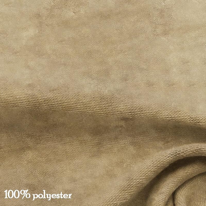 Veterans Day Men's Patriot Patriotic Veteran Graphic American US Flag T shirt Short Sleeve T shirt 3D Print Crew Neck Shirt Sports Fashion Street Sports Outdoor Casual Khaki Summer Spring Clothing3