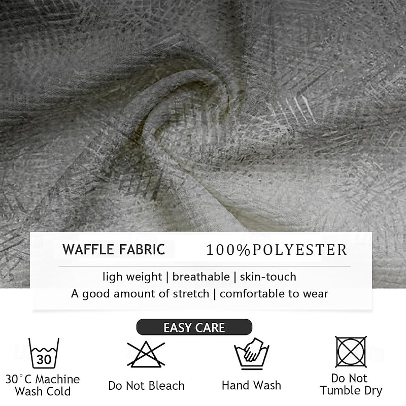 Men's Ombre Graphic T Shirt Short Sleeve T shirt 3D Print Crew Neck Shirt Sports Fashion Daily Vacation Party Street Dark Gray Summer Spring Clothing Apparel S M L XL 2XL 3XL3