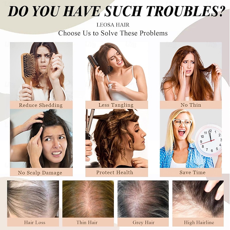 Short Layered Wigs With Curtain Bangs Brown BOB Layered Wigs for Women Short Wavy Layered Wigs Hair Pixie Cut Layered Wig Soft Synthetic Hair Wigs3