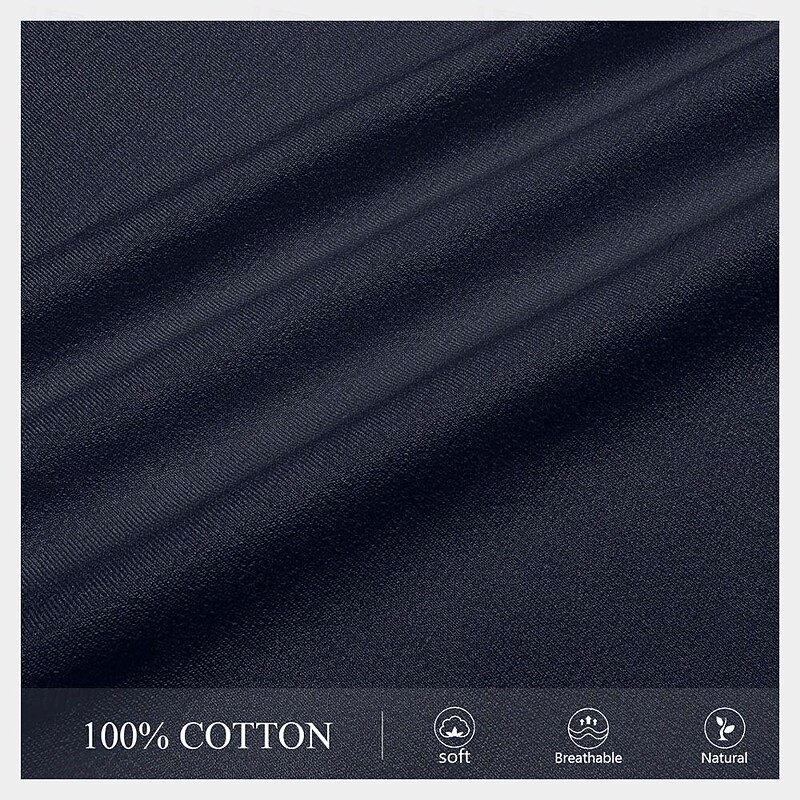 Men's Quotes & Sayings T Shirt 100% Cotton Short Sleeve Graphic Shirt Black Army Green Dark Blue Comfortable Tee Vacation Street Fashion Designer Clothing4