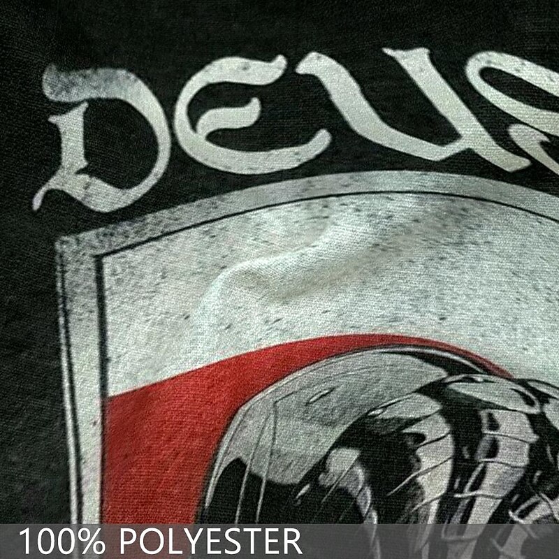 Men's Gothic Horror Cross Halloween Costumes Shorts Mid Waist Vacation Fashion Streetwear Outdoor Casual Holiday Drawstring Side Pockets Designer Clothing Apparel3