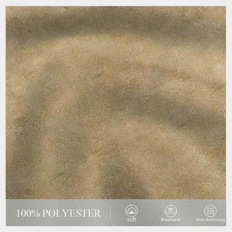 Men's Anchor Shorts Summer Shorts Casual Shorts Mid Waist Fashion Streetwear Hawaiian Casual Daily Holiday Drawstring Pocket Elastic Waist Designer Clothing Apparel3