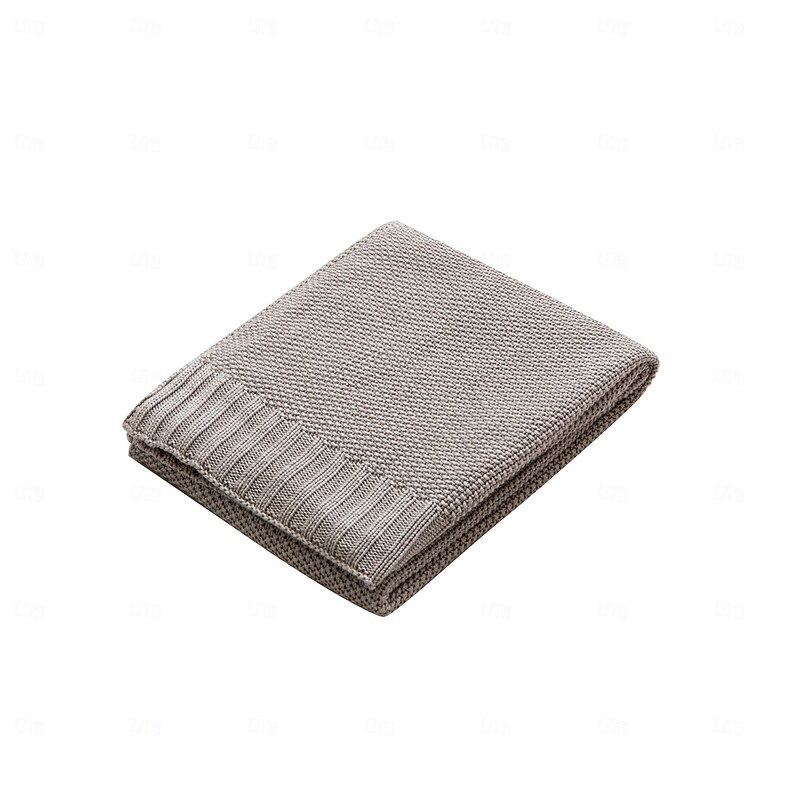 100% Bamboo Fiber Ice Silk Blanket Summer Comforter for Children Cold Nap Blanket4