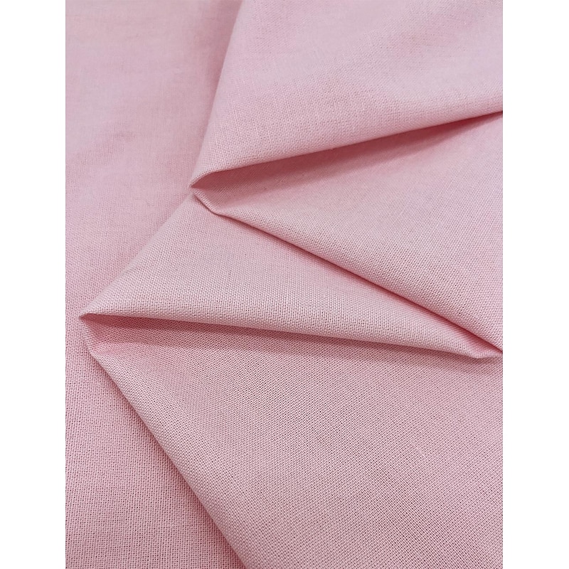 Men's Wedding Beach Linen Suits Closure collar Light Blue pea green Solid Colored Tailored Fit 2 Piece Single Breasted One-button2