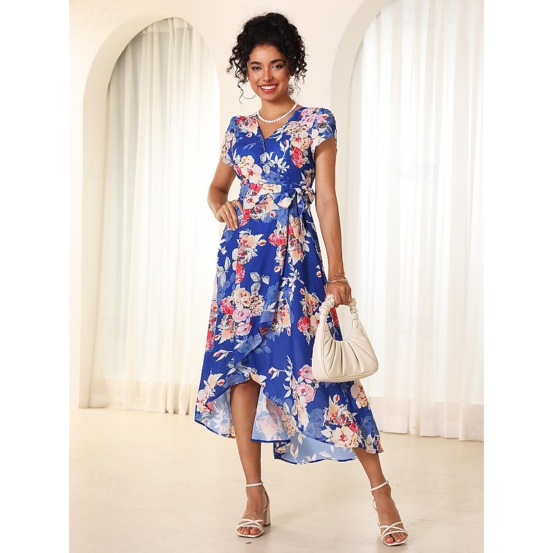 Charming Heart-Shaped Shell Necklace - Elegant Adjustable Gold Chain for Women3