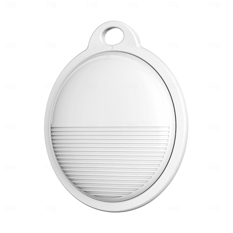 Smart Gps Tracker FOR IOS Locator Phone For IOS Find My Tracker NoDistance Limit Global Positioning Search Lost Keys Wallet Luggage2