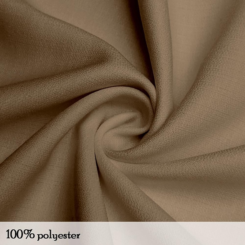 Men's Shirt Button Up Shirt Short Sleeve Vintage Casual Tribal Vacation Daily Summer Spring Band Collar grandad collar Print Dark Green Green Khaki3