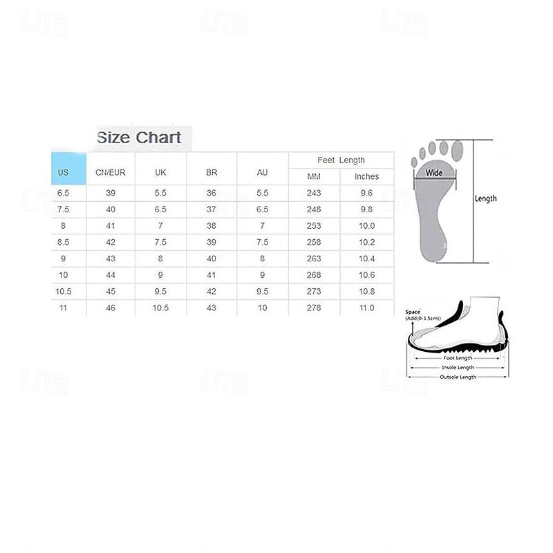 Dickflops Flip Flops, Funny Hidden Flip Flops, Parody Creative Summer Beach Comfort Non Slip Flip Flops Sandals3