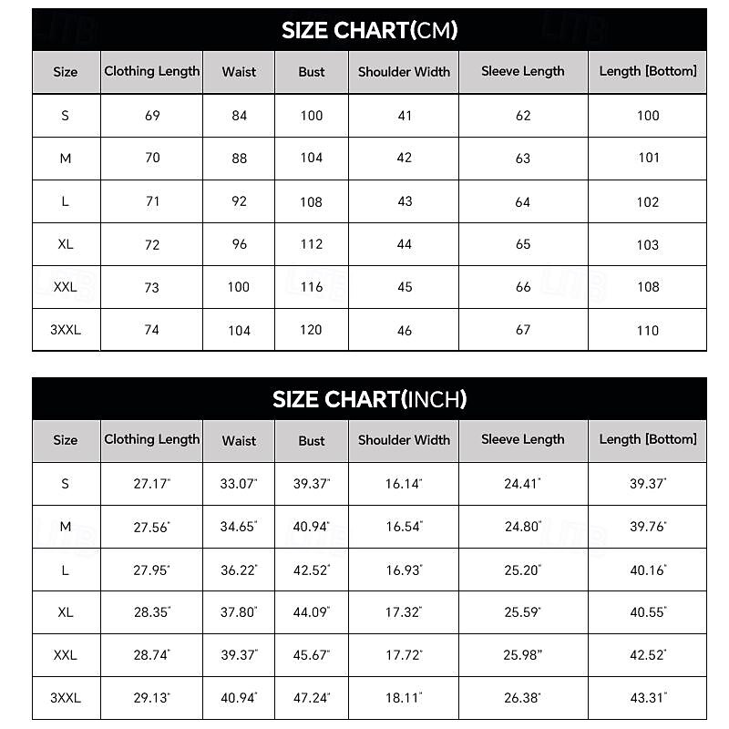 Retro Vintage Roaring 20s 1920s Outfits Suits & Blazers Accesories Set Gentleman Gangster Buckle Solid Colored Turndown Fancy Dress Men's Halloween Carnival Party & Evening Casual Daily Party2