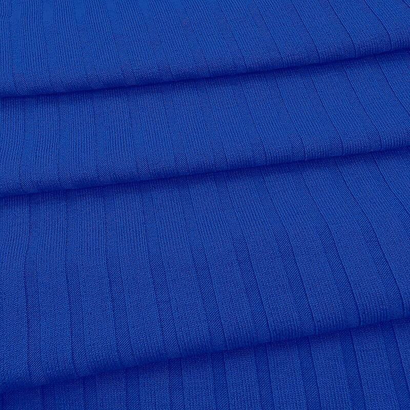 Men's Tank Top Undershirt Sleeveless Shirt Ribbed Knit tee Wife beater Shirt Color Block Pit Strip Crew Neck Outdoor Going out Sleeveless Clothing Apparel Fashion Designer Muscle4