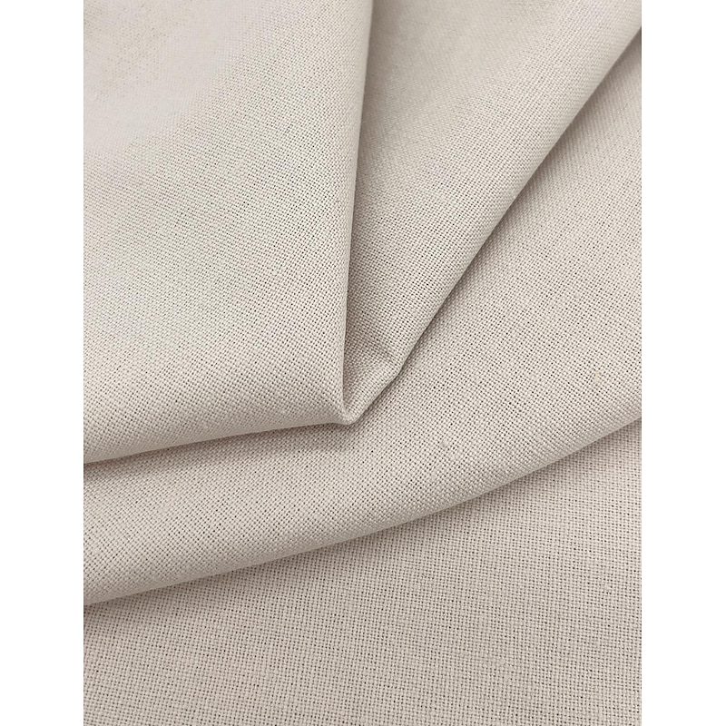 Men's Wedding Linen Suits Notch Light Blue Pink Solid Colored Tailored Fit 3 Piece Single Breasted Two-buttons4