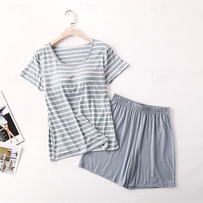 Women's Bolero Top Daily Date Going out Fashion Long Sleeve Crew Neck Black Summer Spring Home Outfits4