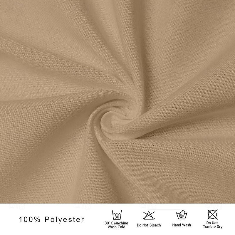 Men's Color Block Palm Tree Ethnic Summer Hawaiian Shirt Aloha Shirt Printed Shirts Short Sleeves Shirt Standing Collar Hawaiian Resort Vacation Holiday Daily Wear Blue Brown S M L4