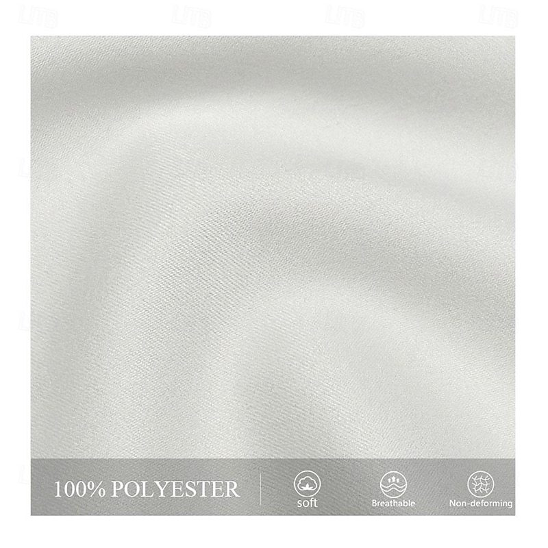 American Independence Day Men's American Flag National Flag Button Up Shirt Short Sleeve Hawaiian Casual Resort Outdoor Casual Holiday Summer Spring Turndown Print White Red3