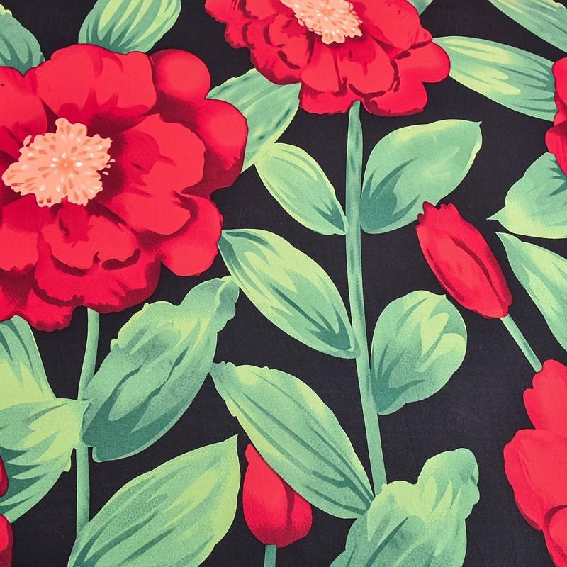 Sofa Cover Elastic Sofa Slipcover Geometric Floral Series Printed Pattern Furniture Protector L-Shaped for Bedroom Office Living Room Home Decor 13