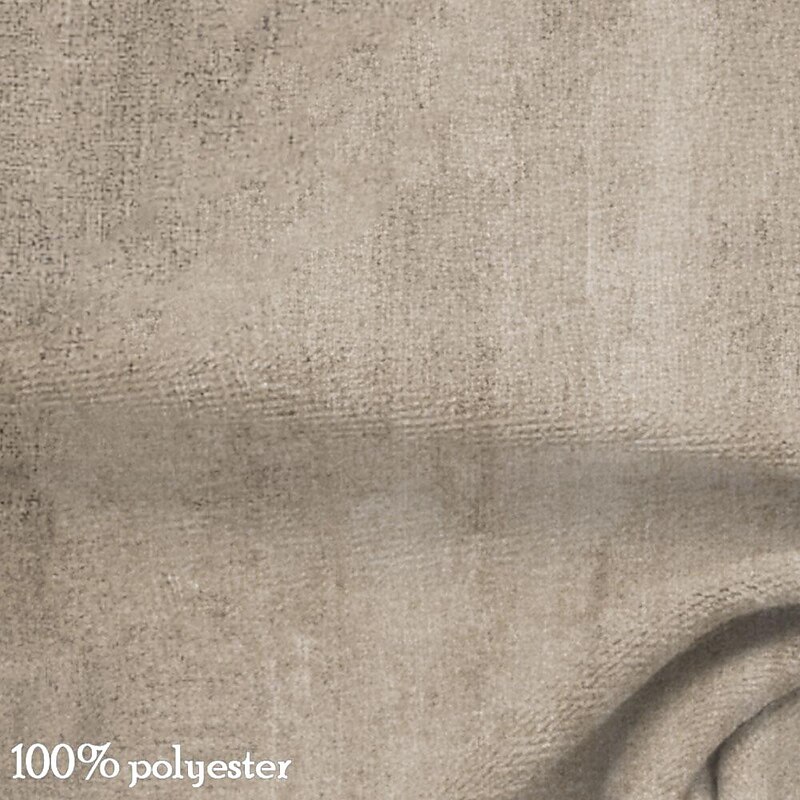 Men's Tribal Bandana Print T Shirt Henley Shirt Short Sleeve 3D Print Designer Ethnic Vacation Casual Daily Summer Spring Heather Gray Green Khaki Henley Henley T-Shirt4