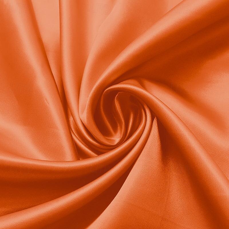 Men's Shirt Summer Shirt Button Up Shirt Casual Shirt Blue Green Short Sleeve Plain Collar Daily Vacation Clothing Apparel Fashion Casual Comfortable3