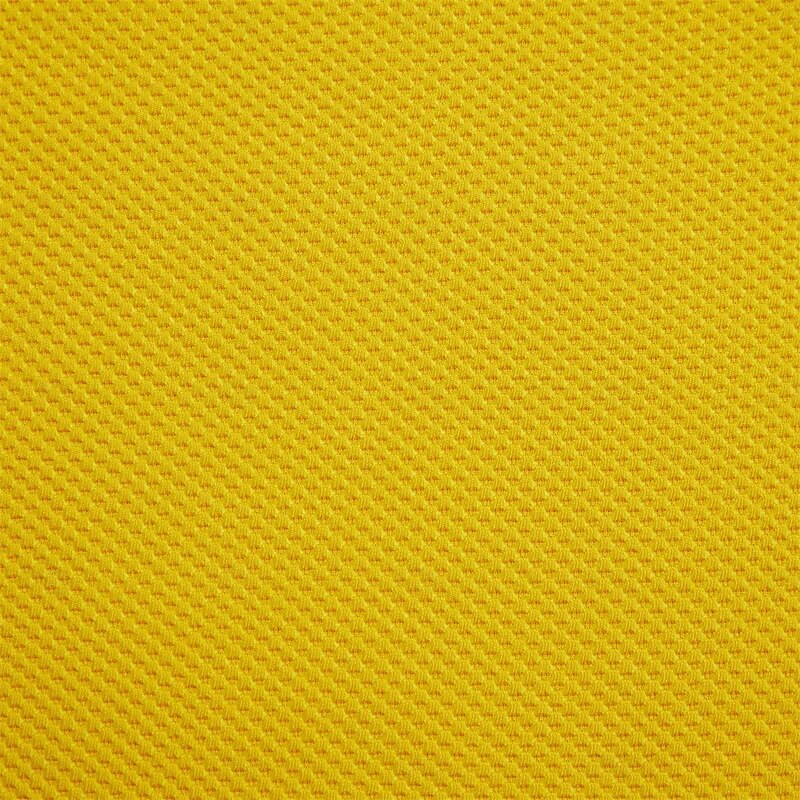 Men's Waffle Polo Shirts Business Polo Work Casual Lapel Ribbed Polo Collar Short Sleeve Modern Old Money Style Color Block Patchwork Pocket Spring & Summer Regular Fit Light Yellow Dark red Black 8