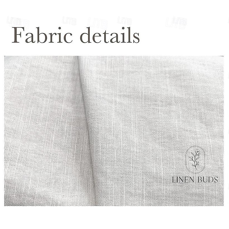 Men's Graphic Henley Shirt Fashion Outdoor Casual Tee Top Street Casual Daily T shirt White Short Sleeve Henley Shirt Spring & Summer Clothing Apparel3