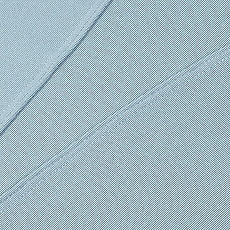 Women's Yoga Top Crew Neck Quick Dry Lightweight Breathable Split Long Sleeve Sports Solid Color Tee Tshirt Top For Running Fitness Yoga Loose Fit Activewear3