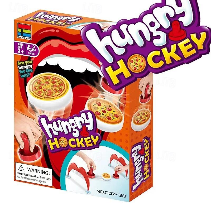 Board Game Stress Reliever Cute PVC / Vinyl For Teen Boys and Girls Party Christmas Gifts Home3