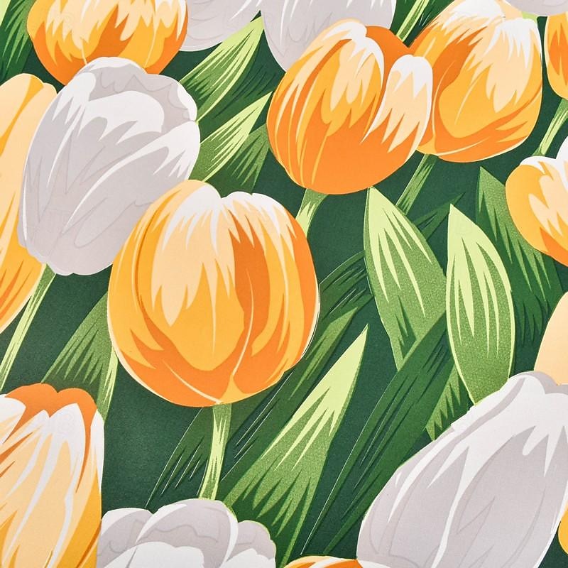 Sofa Cover Elastic Sofa Slipcover Geometric Floral Series Printed Pattern Furniture Protector L-Shaped for Bedroom Office Living Room Home Decor 24