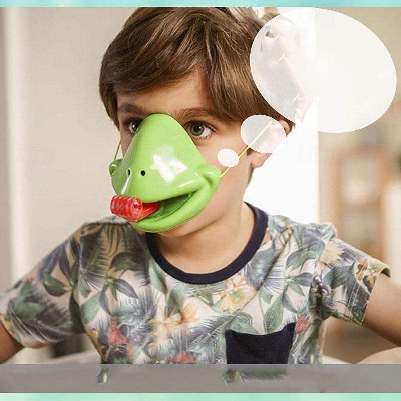 Board Game Chess Game Stress Reliever 1 pcs Gift Cute Stress and Anxiety Relief Plastic For Teen Adults' Boys and Girls Party Home Work3