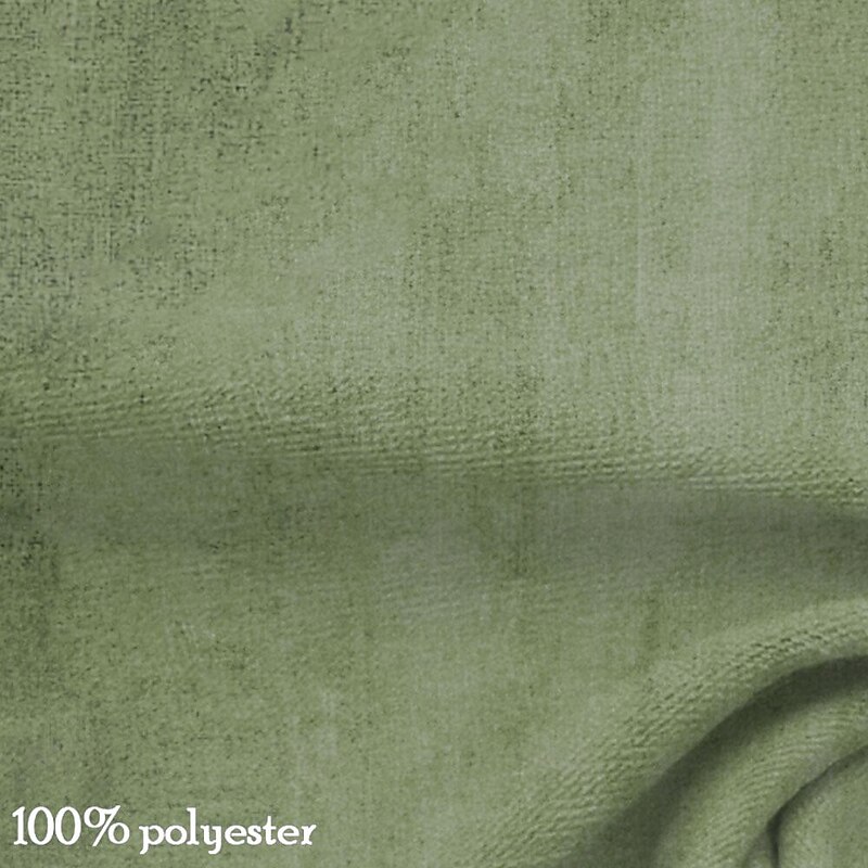 Kokopelli Spiral Design Tribal Bandana Print Designer Ethnic Men's 3D Print Tee Henley Shirt Casual Daily Holiday T shirt Green Khaki Short Sleeve Henley Shirt Summer Spring Clothing Apparel S-3XL3