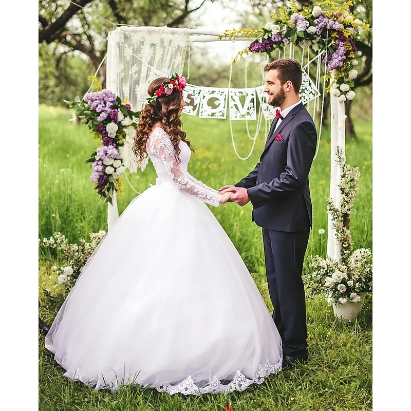 Petticoat Hoop Skirt Under Skirt Crinoline Slips for Ball Gown Princess Bride Bridal Rococo Victorian Renaissance Women's Performance Wedding Party Petticoat 5