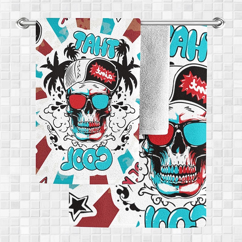 Oversized Beach Towel 100% Micro Fiber 35