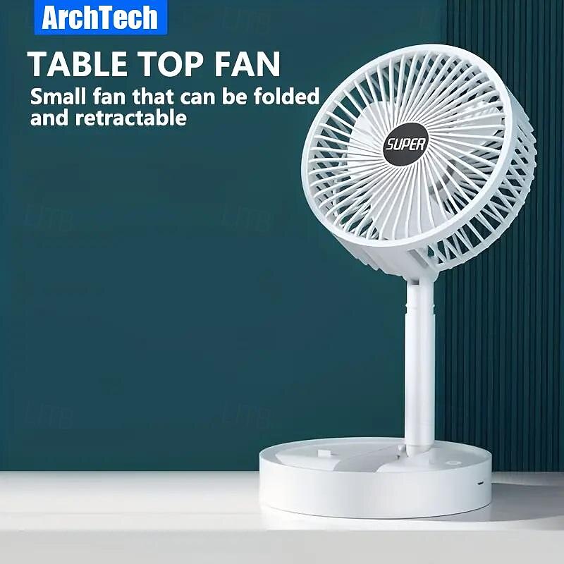 8000mAh Neck Fan with Flashlight – USB Type-C Charging Dual Clip Bladeless Hanging Fan with Lanyard for Camping and Fishing