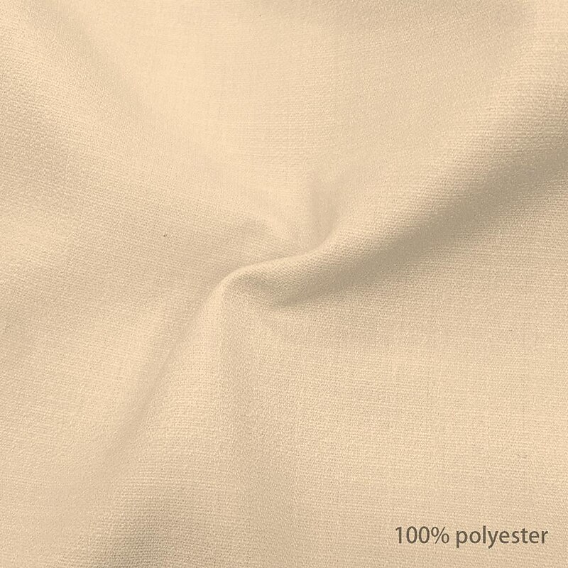 Coconut Tree Men's Shorts Summer Hawaiian Shorts Casual Shorts Side Pockets Drawstring Elastic Waist Breathable Soft Short Daily Holiday Bottoms3