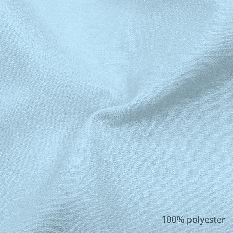 Sailing Anchor Men's Shorts Summer Hawaiian Shorts Casual Shorts Side Pockets Drawstring Elastic Waist Breathable Soft Short Daily Holiday Bottoms3