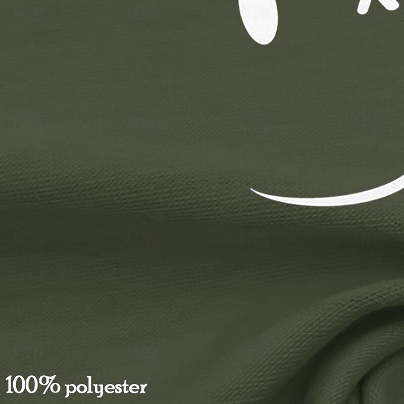 Men's Graphic T Shirt Short Sleeve T shirt 3D Print Crew Neck Shirt Vacation Sports Fashion Street Sports Outdoor Black Blue Green Summer Spring Clothing Apparel S M L XL XXL XXXL3