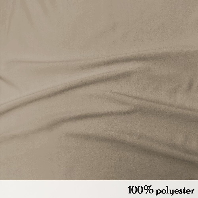 Men's Tribal Polo Shirts Golf Shirt Short Sleeve Polo Shirts Collared Shirts Vacation Wear Party Outfits Buttons 3D Print Summer Spring Black Green Khaki3