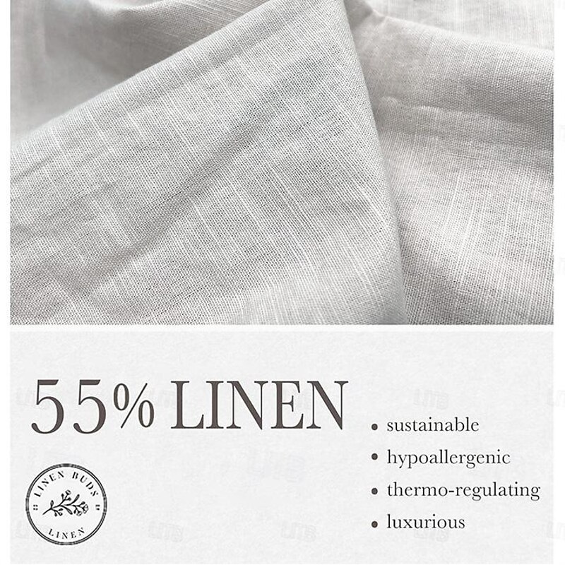 Men's Graphic Henley Shirt Fashion Outdoor Casual Tee Top Street Casual Daily T shirt White Short Sleeve Henley Shirt Spring & Summer Clothing Apparel4