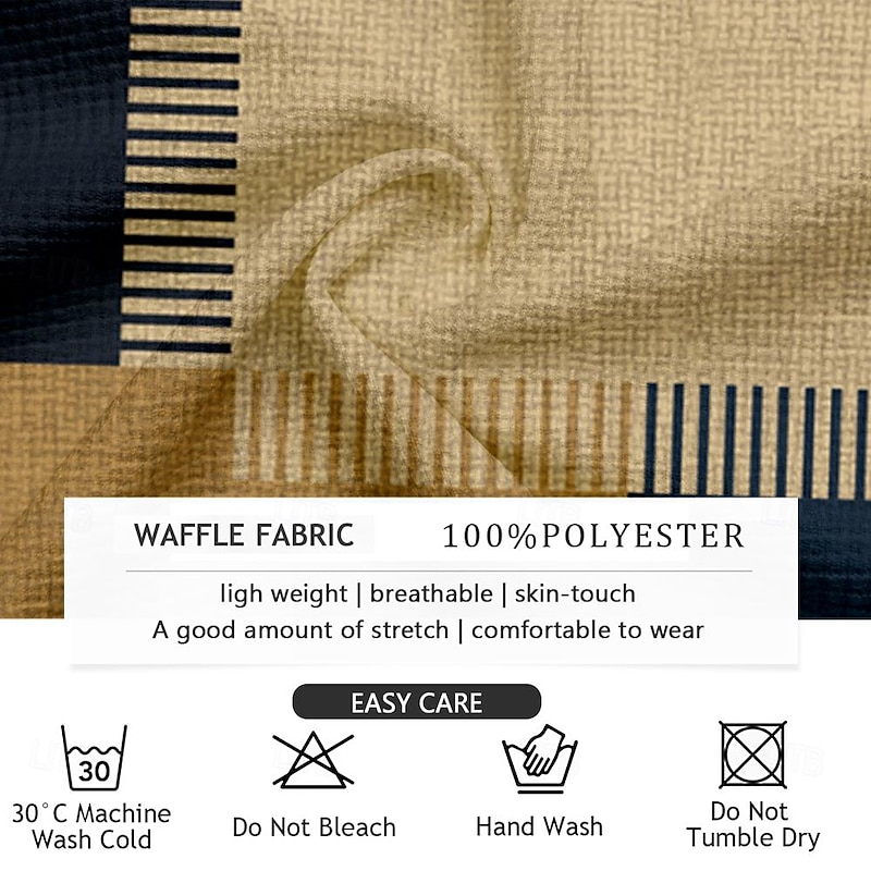 Graphic Color Block Patchwork Vacation Sports Fashion Men's 3D Print T shirt Tee Party Street Sports Outdoor T shirt Rainbow Short Sleeve Crew Neck Shirt Summer Spring Clothing Apparel S-3XL3