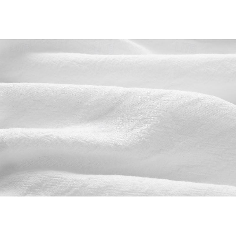 Women's Mini Dress White Dress Lace Dress Casual Dress A Line Dress Maxi A Line Street Holiday Date Regular Fit Short Sleeve V Neck White Summer4