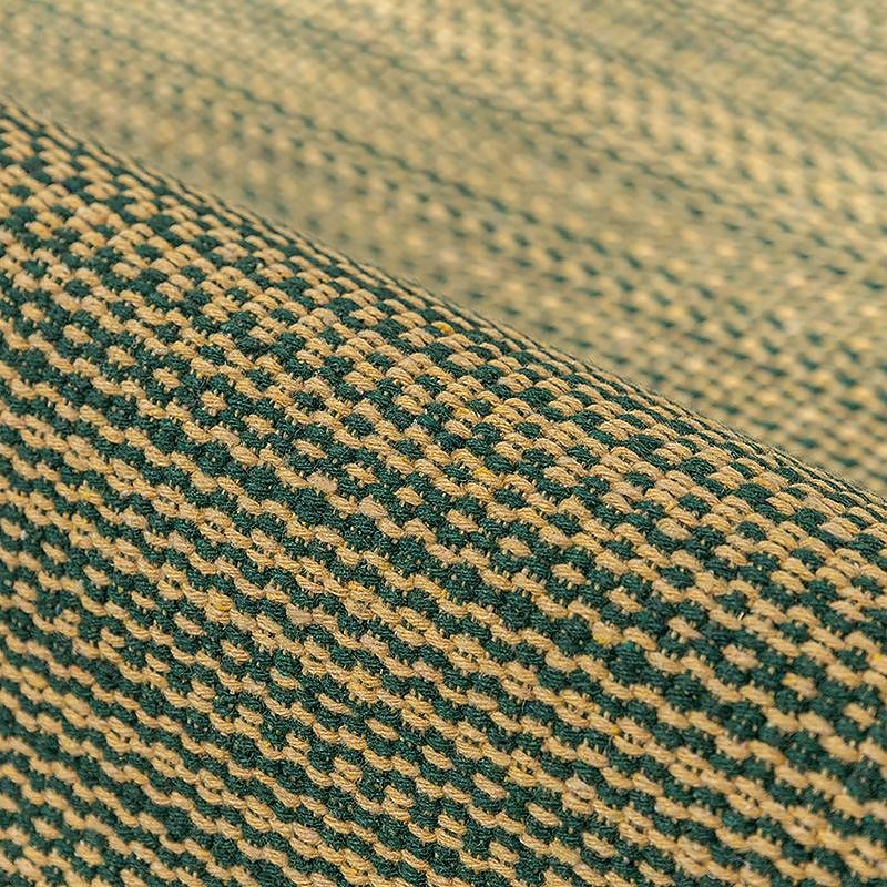 Cotton Linen Sofa Cushion Fabric Anti-slip Cooling Seat Cushion Full Cover Cloth Sofa Cover Cloth L Shaped Sofa Cushion Set2