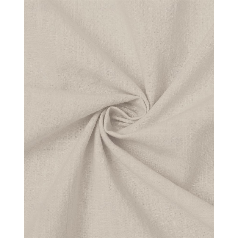 Men's Shirt Linen Shirt Summer Shirt Beach Wear Summer Hawaiian Shirt Button Up Shirt Solid Color Vacation Curise White Pink Blue Beige Short Sleeve Fold-over Collar Spring & Summer Clothing Apparel3