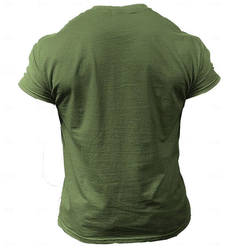 Men's Graphic Funny Smile Face T Shirt Short Sleeve T shirt 3D Print Crew Neck Shirt Fashion Designer Daily Black Blue Green Spring & Summer Clothing Apparel S M L XL XXL XXXL2