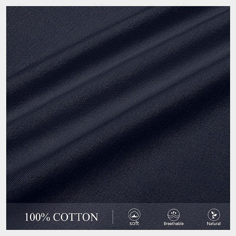 Men's Letter Horse Racing T Shirt Tee Top 100% Cotton Short Sleeve Graphic Shirt Black Army Green Dark Blue Comfortable Tee Street Sports Outdoor Fashion Designer Clothing3