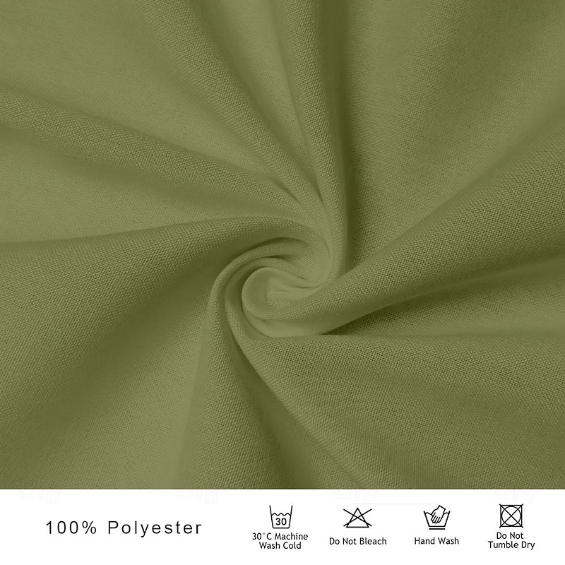 Men's Southwestern Print Button Up Shirt Printed Shirts Short Sleeve Hawaiian Resort Vacation Holiday Daily Wear Summer Standing Collar Print Button-Down Blue Brown Green3