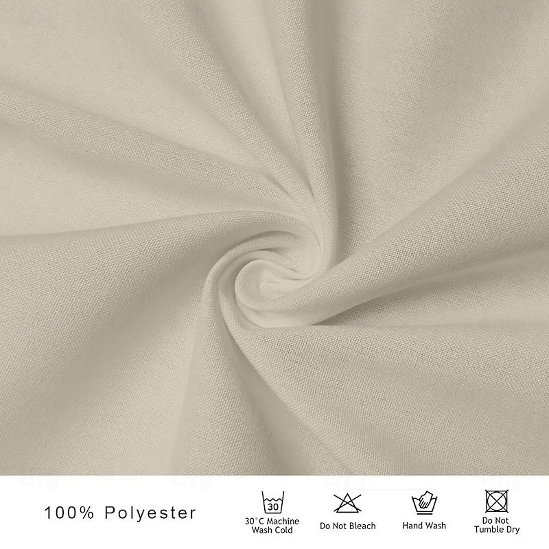 Men's Shirt Western Shirt Cowboy Shirt Short Sleeve Western Style Tribal Summer Spring Shirt Collar Khaki3